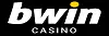 Logo Bwin Casino