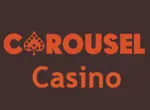 Carousel casino Belgique
