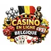 Casinos en ligne belge légaux