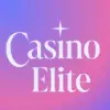 Casino Elite