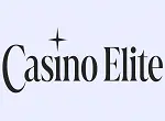 Casino Elite