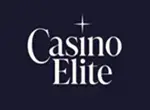 Casino Elite Belgique