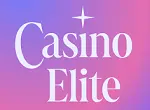 Casino Elite