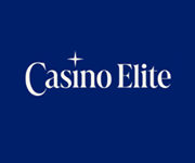 Inscrivez-vous sur Casino Elite