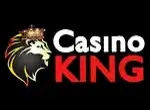 Casino King