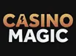 Casino Magic Belgique