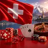 Découvrez les casinos suisses