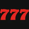 Logo Casino777