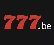 Inscrivez-vous sur 777.be