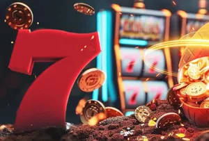 Casino777