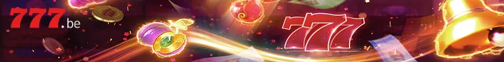 Découvrez Casino777 et inscrivez-vous