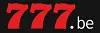Logo Casino777