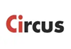 CircusCasino casino en ligne légal Belgique