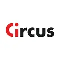 Logo Circus