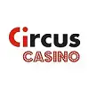 Avis détaillé Circus Casino