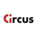 Logo Circus Casino
