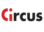 Circus Casino