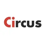 Circus casino