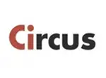 Circus Casino