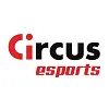 Circus eSports