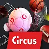 Circus Sport