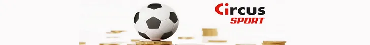 Découvrez Circus Sport et inscrivez-vous