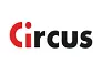 Circus Sport Belgique