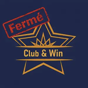 S'inscrire sur Club & Win