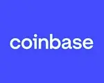 Coinbase, achetez du Bitcoin