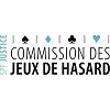 Le rôle de la Commission des Jeux de Hasard