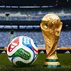 Toutes les infos sur la Coupe du Monde 2026