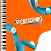 Crescendo, nouveau jeu de tirage de la FDJ