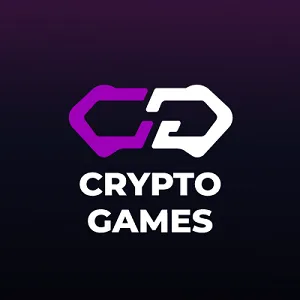 S'inscrire sur Crypto-Games