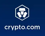 Crypto.com, acheter vos premières cryptos