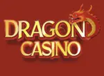 Dragon Casino