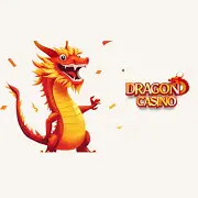 Dragon Casino