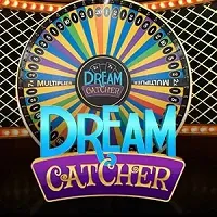 Jeu télévisé casino Dream Catcher