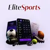 Elite Sports
