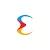 Logo officiel éditeur de jeux de casino Endorphina