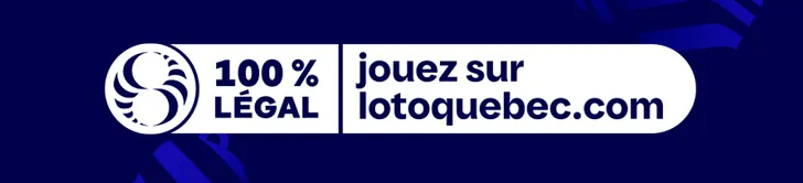 Découvrez le casino EspaceJeux et inscrivez-vous