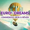Augmenter ses chances à EuroDreams