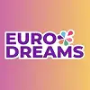 Jeu de tirage EuroDreams