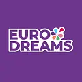 Logo EuroDreams