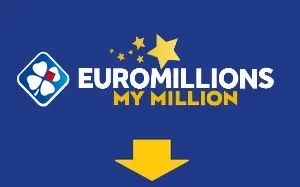 Jouer à l'EuroMillion