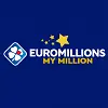 Jeu de tirage EuroMillions