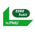Logo Eurotiercé