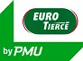 Eurotiercé Belgique