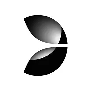 Logo officiel Evolution Gaming