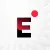 Logo officiel éditeur de jeux de casino Ezugi