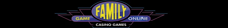 Découvrez Family Game Online et inscrivez-vous